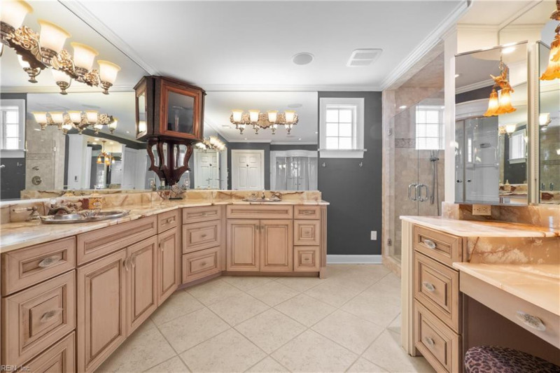 Photo 27 of 43 residential for sale in Virginia Beach virginia