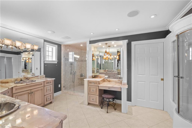 Photo 28 of 43 residential for sale in Virginia Beach virginia