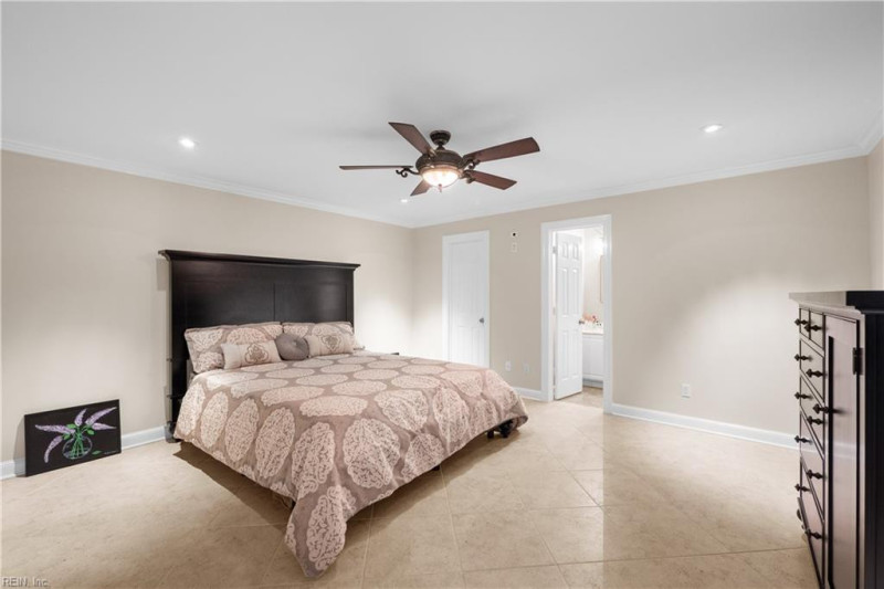 Photo 29 of 43 residential for sale in Virginia Beach virginia