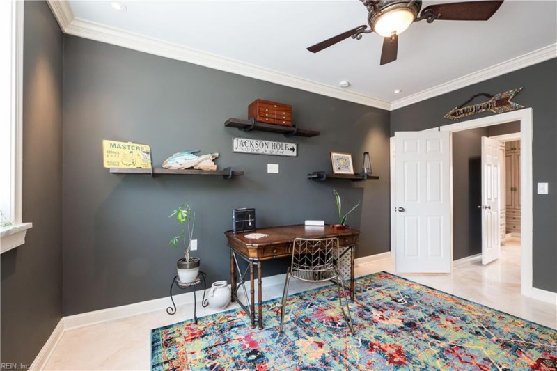 Photo 31 of 43 residential for sale in Virginia Beach virginia