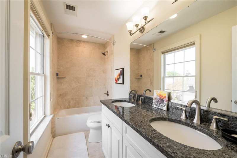 Photo 32 of 43 residential for sale in Virginia Beach virginia