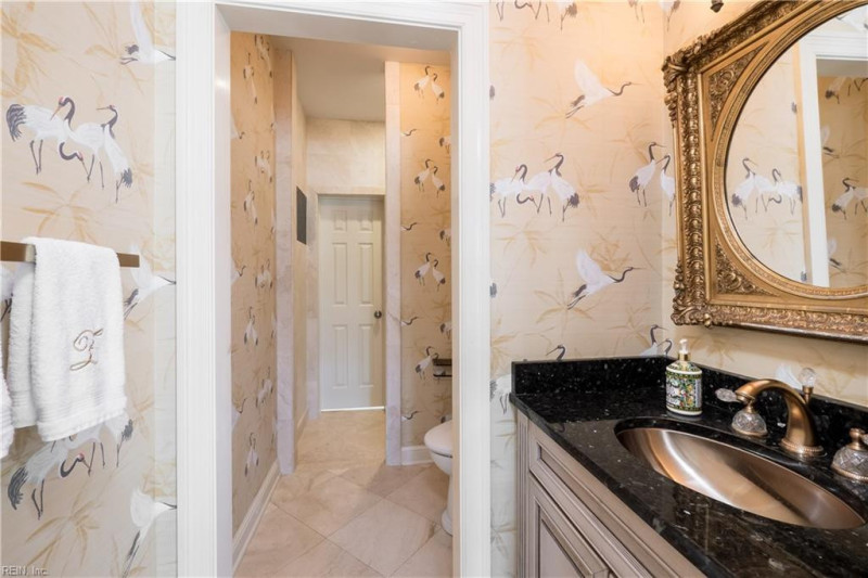 Photo 33 of 43 residential for sale in Virginia Beach virginia
