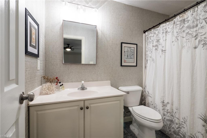 Photo 34 of 43 residential for sale in Virginia Beach virginia