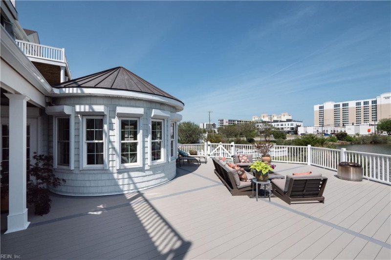 Photo 36 of 43 residential for sale in Virginia Beach virginia