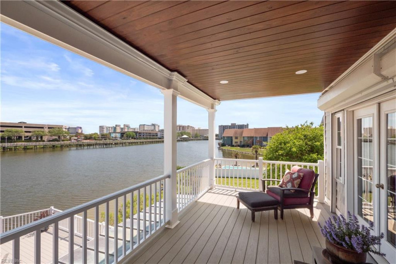 Photo 38 of 43 residential for sale in Virginia Beach virginia