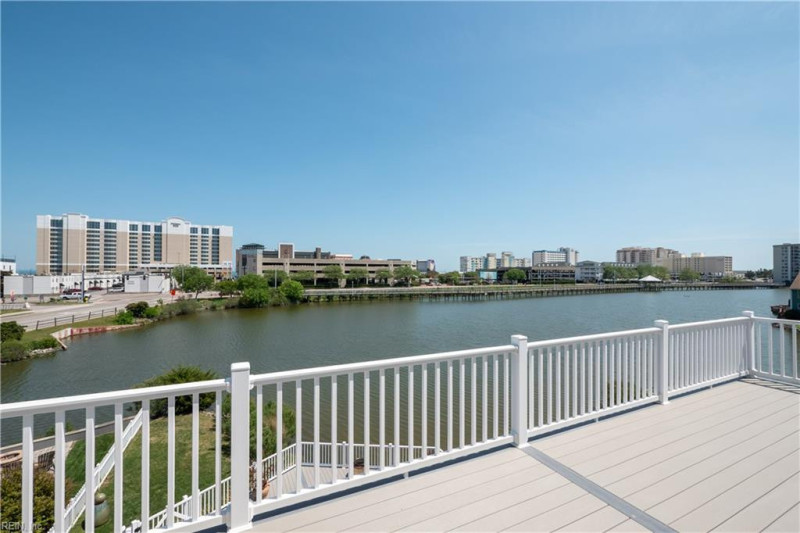 Photo 39 of 43 residential for sale in Virginia Beach virginia