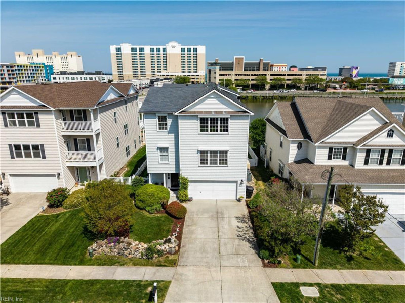 Photo 40 of 43 residential for sale in Virginia Beach virginia