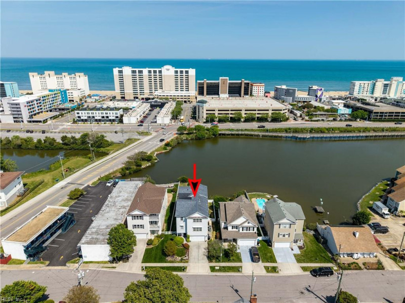 Photo 41 of 43 residential for sale in Virginia Beach virginia