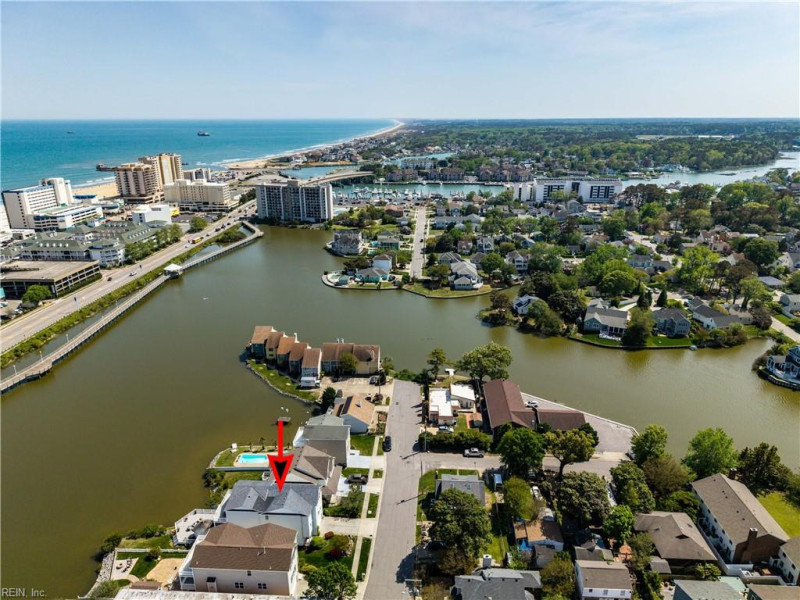 Photo 42 of 43 residential for sale in Virginia Beach virginia