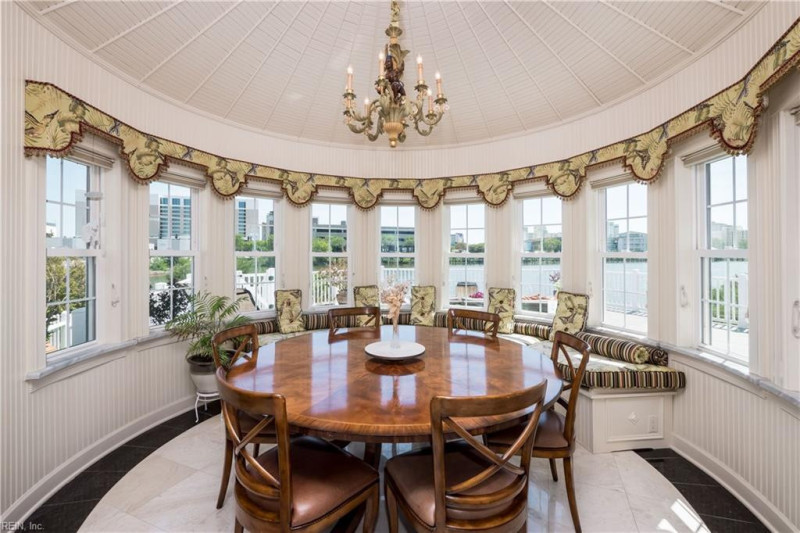 Photo 6 of 43 residential for sale in Virginia Beach virginia