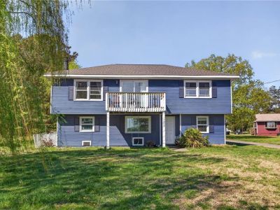 property image for 1309 Dandy Loop Road YORK COUNTY VA 23692
