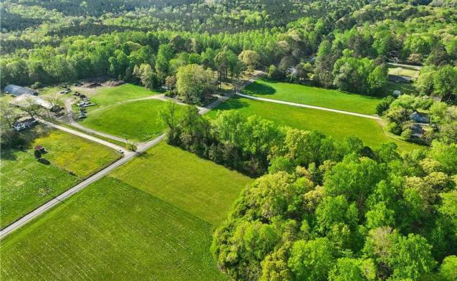 7713 Newman Road, James City County, VA 23188