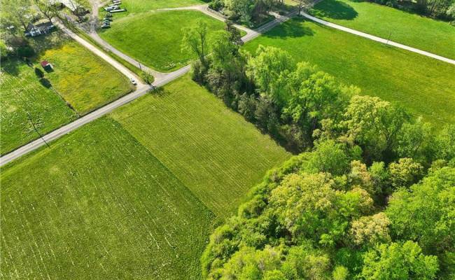 7713 Newman Road, James City County, VA 23188