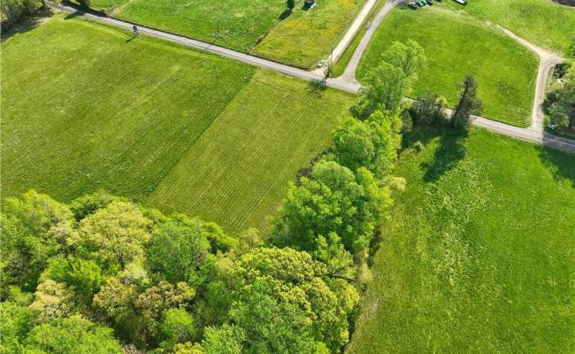 7713 Newman Road, James City County, VA 23188