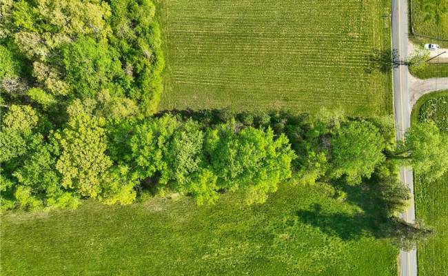 7713 Newman Road, James City County, VA 23188