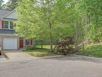 property image for 509 Alexia Lane YORK COUNTY VA 23690