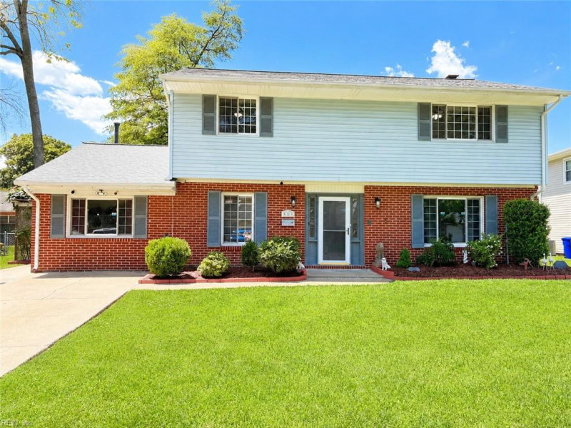 Photo 1 of 36 residential for sale in Newport News virginia Photo 1 of 36 residential for sale in Newport News virginia