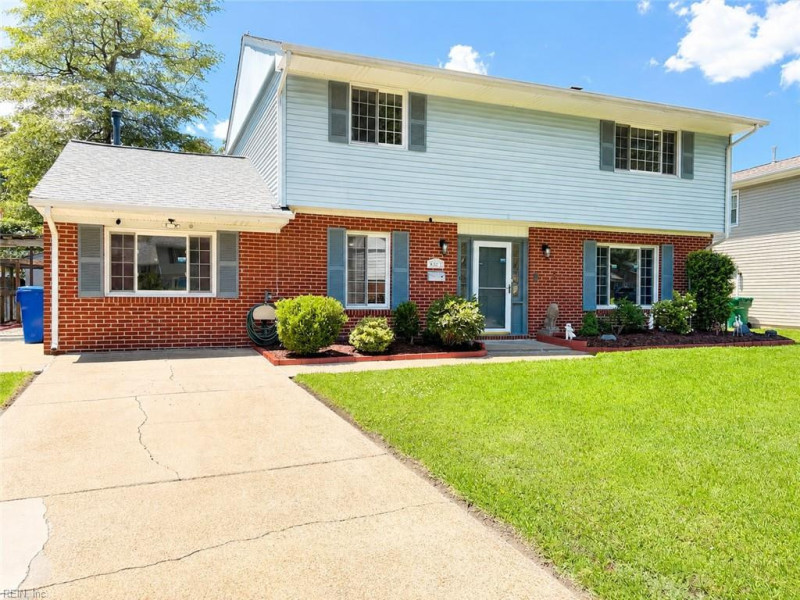 Photo 2 of 36 residential for sale in Newport News virginia Photo 2 of 36 residential for sale in Newport News virginia