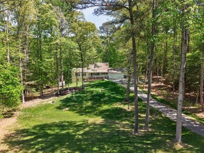 property image for 119 Tanbark Lane JAMES CITY COUNTY VA 23188