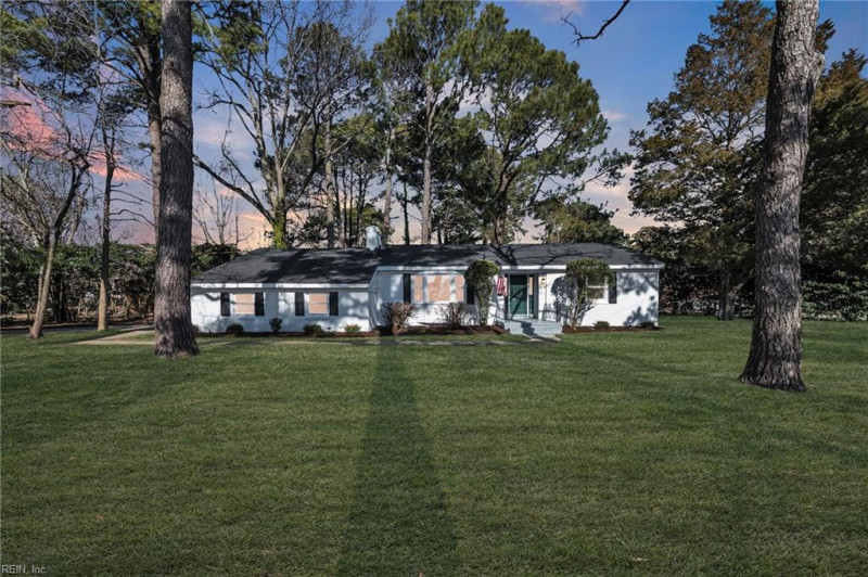 Photo 1 of 43 residential for sale in Virginia Beach virginia Photo 1 of 43 residential for sale in Virginia Beach virginia