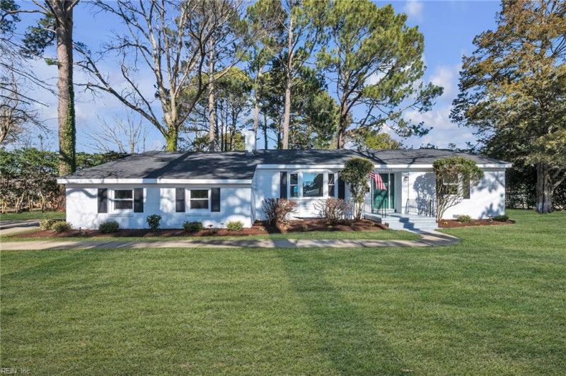 Photo 3 of 43 residential for sale in Virginia Beach virginia Photo 3 of 43 residential for sale in Virginia Beach virginia