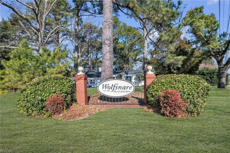 Photo 8 of 43 residential for sale in Virginia Beach virginia Photo 8 of 43 residential for sale in Virginia Beach virginia