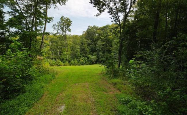 001 Pennsylvania Avenue, Surry County, VA 23899