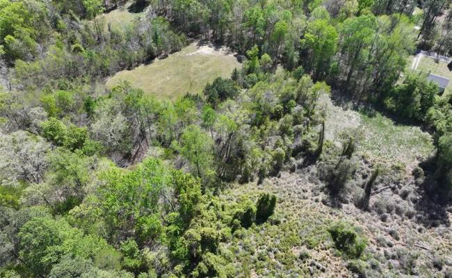 001 Pennsylvania Avenue, Surry County, VA 23899