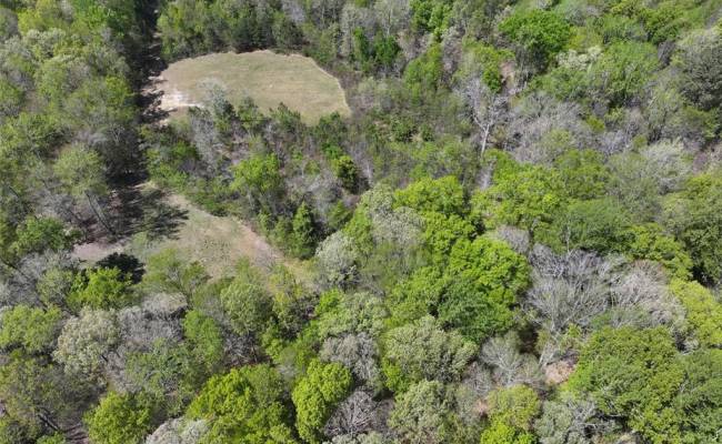 001 Pennsylvania Avenue, Surry County, VA 23899