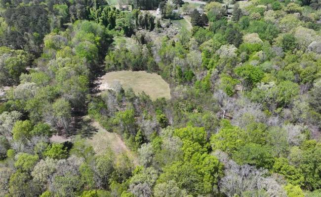 001 Pennsylvania Avenue, Surry County, VA 23899