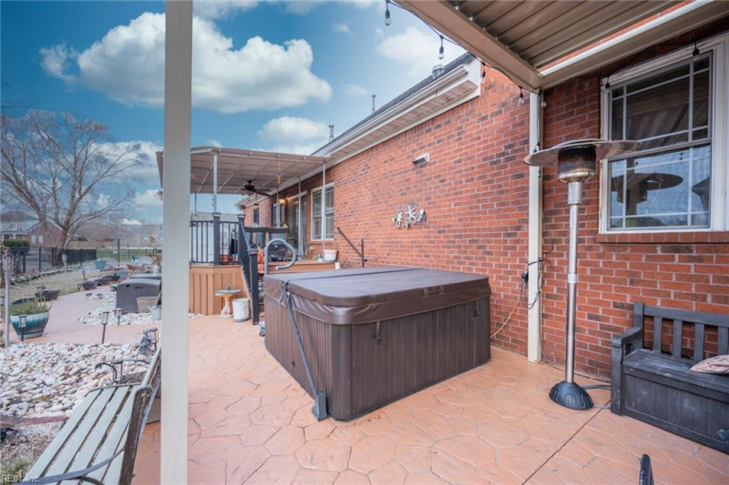 Photo 36 of 37 residential for sale in Suffolk virginia Photo 36 of 37 residential for sale in Suffolk virginia