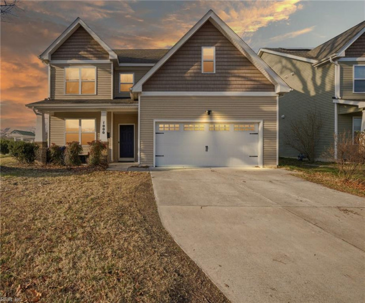 Photo 1 of 36 residential for sale in Norfolk virginia Photo 1 of 36 residential for sale in Norfolk virginia