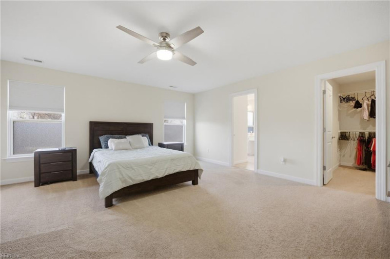 Photo 10 of 36 residential for sale in Norfolk virginia Photo 10 of 36 residential for sale in Norfolk virginia