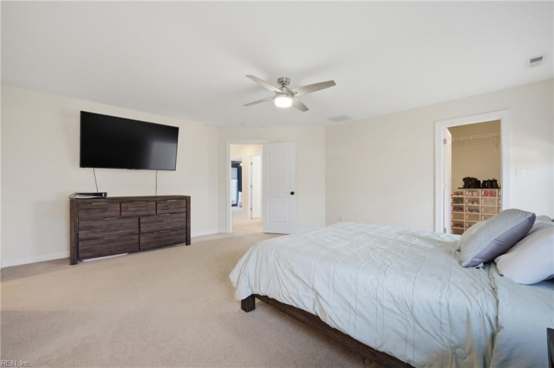 Photo 11 of 36 residential for sale in Norfolk virginia Photo 11 of 36 residential for sale in Norfolk virginia