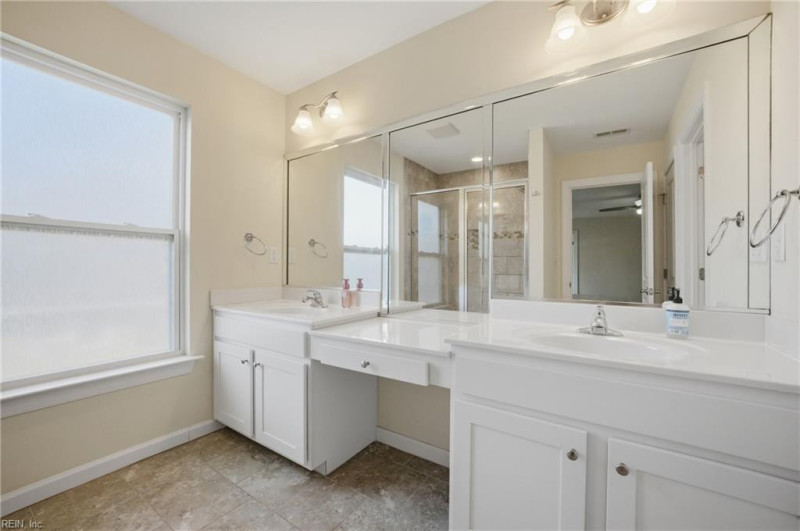 Photo 14 of 36 residential for sale in Norfolk virginia Photo 14 of 36 residential for sale in Norfolk virginia