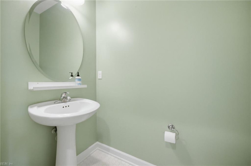 Photo 15 of 36 residential for sale in Norfolk virginia Photo 15 of 36 residential for sale in Norfolk virginia