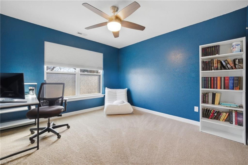 Photo 16 of 36 residential for sale in Norfolk virginia Photo 16 of 36 residential for sale in Norfolk virginia
