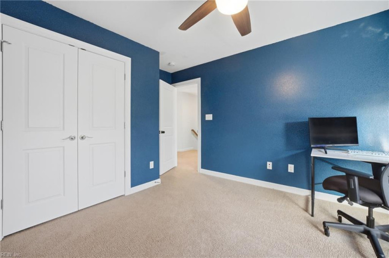 Photo 17 of 36 residential for sale in Norfolk virginia Photo 17 of 36 residential for sale in Norfolk virginia