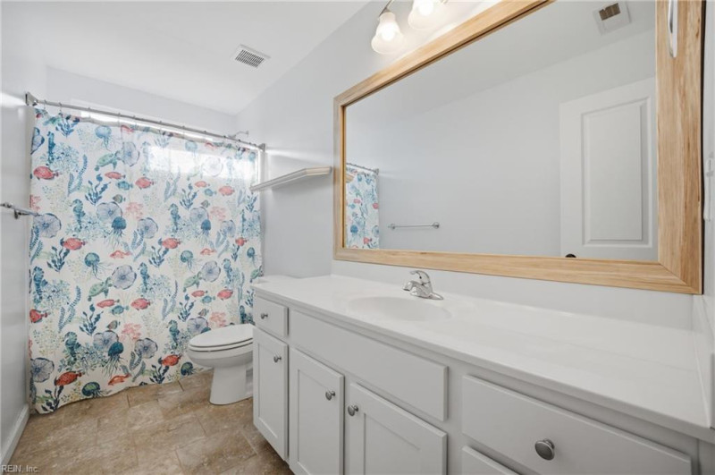 Photo 18 of 36 residential for sale in Norfolk virginia Photo 18 of 36 residential for sale in Norfolk virginia