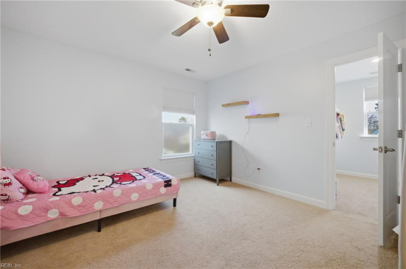 Photo 19 of 36 residential for sale in Norfolk virginia Photo 19 of 36 residential for sale in Norfolk virginia
