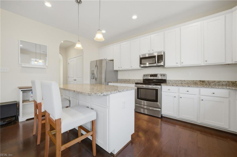 Photo 2 of 36 residential for sale in Norfolk virginia Photo 2 of 36 residential for sale in Norfolk virginia