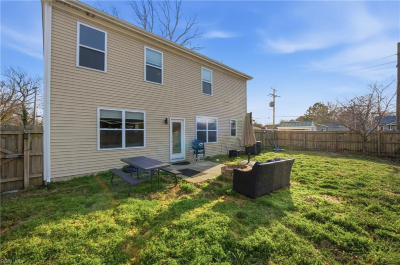 Photo 23 of 36 residential for sale in Norfolk virginia Photo 23 of 36 residential for sale in Norfolk virginia