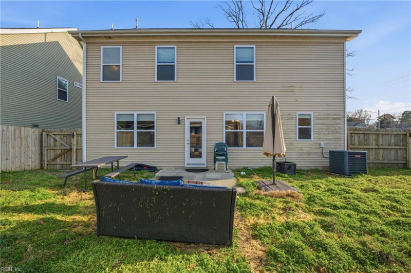 Photo 24 of 36 residential for sale in Norfolk virginia Photo 24 of 36 residential for sale in Norfolk virginia