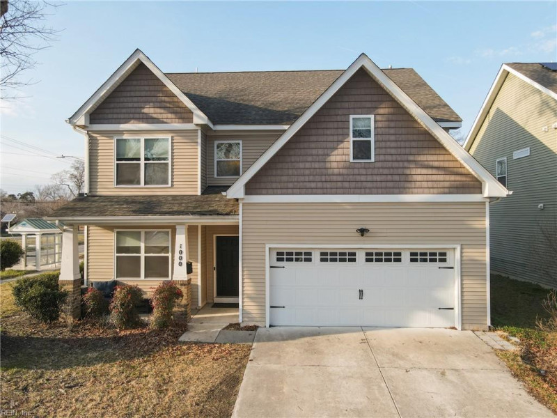 Photo 26 of 36 residential for sale in Norfolk virginia Photo 26 of 36 residential for sale in Norfolk virginia