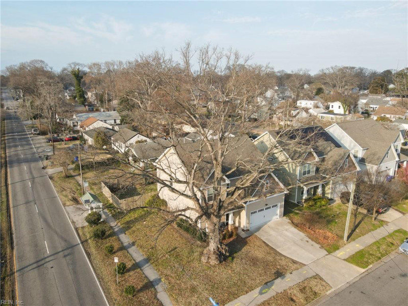Photo 27 of 36 residential for sale in Norfolk virginia Photo 27 of 36 residential for sale in Norfolk virginia