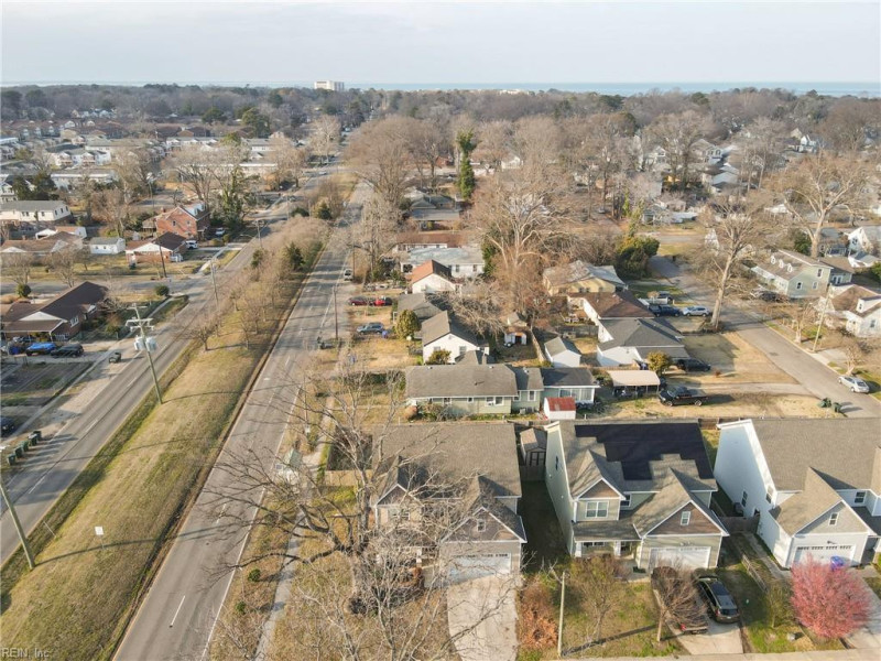 Photo 28 of 36 residential for sale in Norfolk virginia Photo 28 of 36 residential for sale in Norfolk virginia