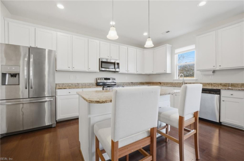 Photo 3 of 36 residential for sale in Norfolk virginia Photo 3 of 36 residential for sale in Norfolk virginia