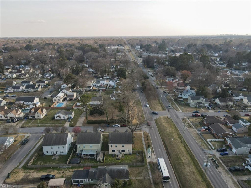 Photo 32 of 36 residential for sale in Norfolk virginia Photo 32 of 36 residential for sale in Norfolk virginia