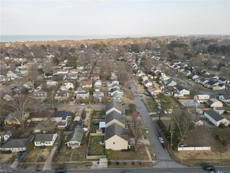 Photo 33 of 36 residential for sale in Norfolk virginia Photo 33 of 36 residential for sale in Norfolk virginia