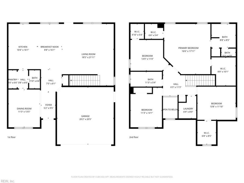 Photo 36 of 36 residential for sale in Norfolk virginia Photo 36 of 36 residential for sale in Norfolk virginia